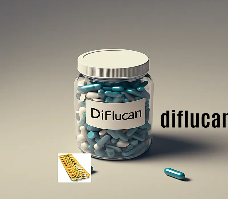 Prezzo di diflucan